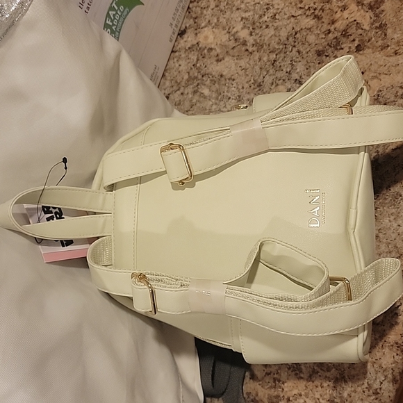 New Danielle Nicole StarWars Disney - Picture 3 of 3